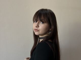 free adult cam picture FloHaake