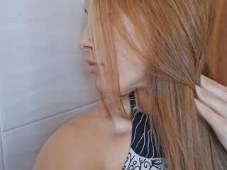 jasmin cam slut picture FlorAnderson