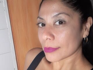 jasmin video chat FlorBlack