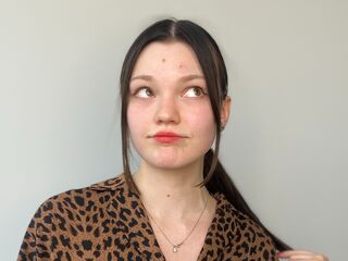 sexy camgirl live FloraDoggett