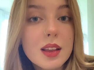 hot girl live webcam FloraGerald