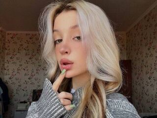 nude webcam girl pic FlorenceEmbury