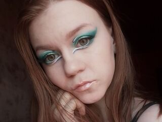 dirty cam FloreneBouma