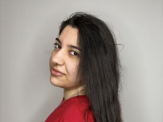 jasmin camgirl video FlorettaDienes