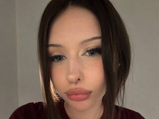free jasmin cam FlorettaLucius