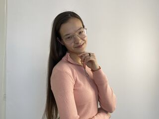 camslut fingering pussy FlorindaBoulden