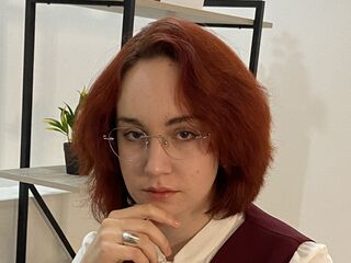 livesex show FlorindaDufner