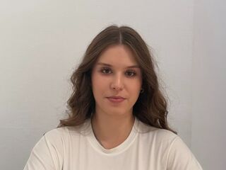 girl chatroom FlorineDazzi