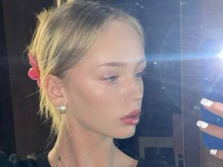 jasmin camgirl live FlorrieBarraza