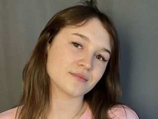 jasmin cam FlossieStudwell