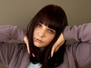 girl cam sex FondaEdwards