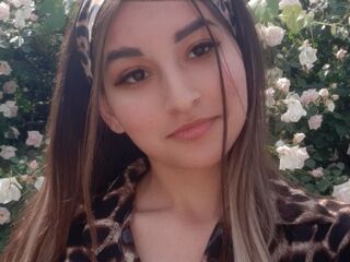 camslut spreading pussy FredWojnaroski