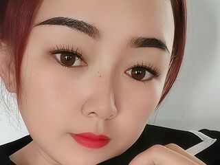 webcamgirl sex chat FredaErica