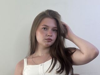 hardcore sex webcam show FredericaGallien