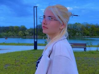 camgirl webcam picture FredericaMittag