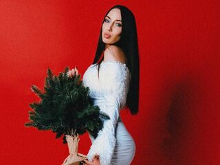 naughty camgirl FredericaPuentes