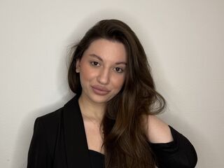 cam girl video FreedaVogtman