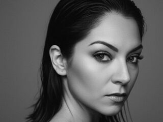 free chat FreyaBlaze