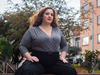 anal cam sex FreyaSeid