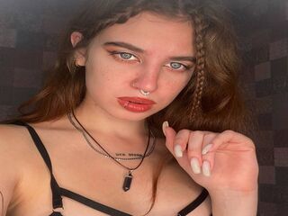 cam girl masturbating FreyaTaylorr