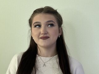 sexy camgirl FridaChoiniere