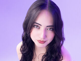 anal sex show GabbieCarter