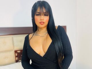 webcam bitch chat GabrielaKing