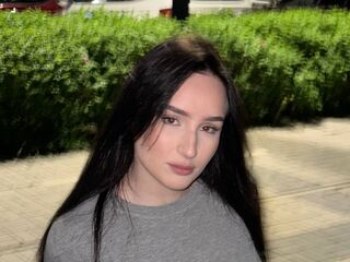 cam bitch GabrielleBurlage
