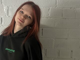 spycam GabrielleZabenko