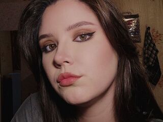 hot sex cam GarnettZagorski