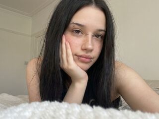 livesex jasmin GaynellVitali