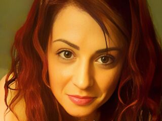 hot cam girl masturbating GeminiJoy