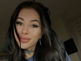 jasmin sex chat GemmaCunard