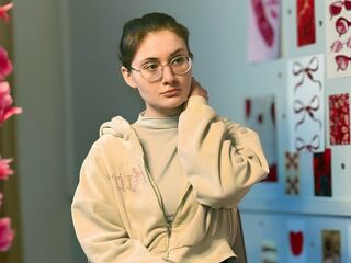 girl porn cam GemmaLlewellyn