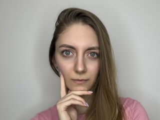 girl cam GenevaAndrode