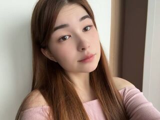 beautiful camgirl GentleTina