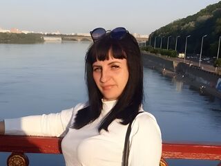 jasmin videochat GeorgiaLooki