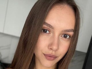 hot girl live web cam GeralynSchuck