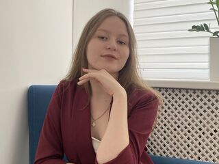 jasmin sexchat GermaineMoland