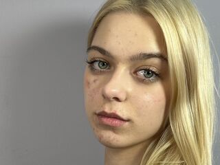 live teaser web cam GerryThoburn