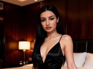 cam girl fingering GertrudeDybala