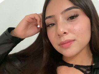 chatslut GigiOchoa