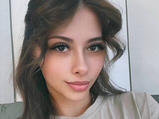 live sex pic GigiTijerino