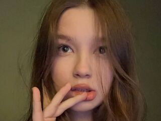 adult webcam chat GiseleRusinko