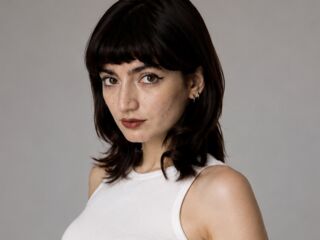 jasmin cam whore video GiuseppinaLout