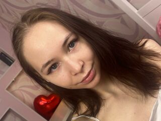 nude webcam girl GladysDryer