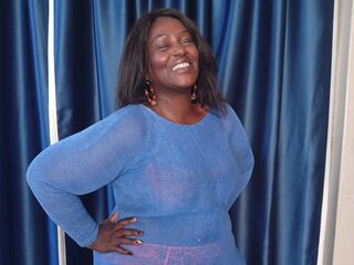 jasmin cam slut video GladysWilliams