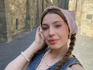 adult hardcore cam GlindaSankar