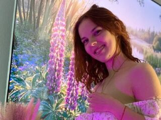 cam girl photo GloriaGer