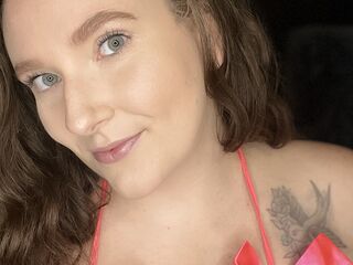 cam girl cam Googirllolagrey